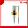 20mm Plastic aluminum perfume sprayer nozzle